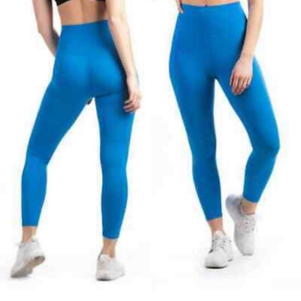 P’tula leggings